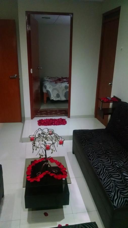 Sillary Hostal Boutique Arequipa Exterior photo